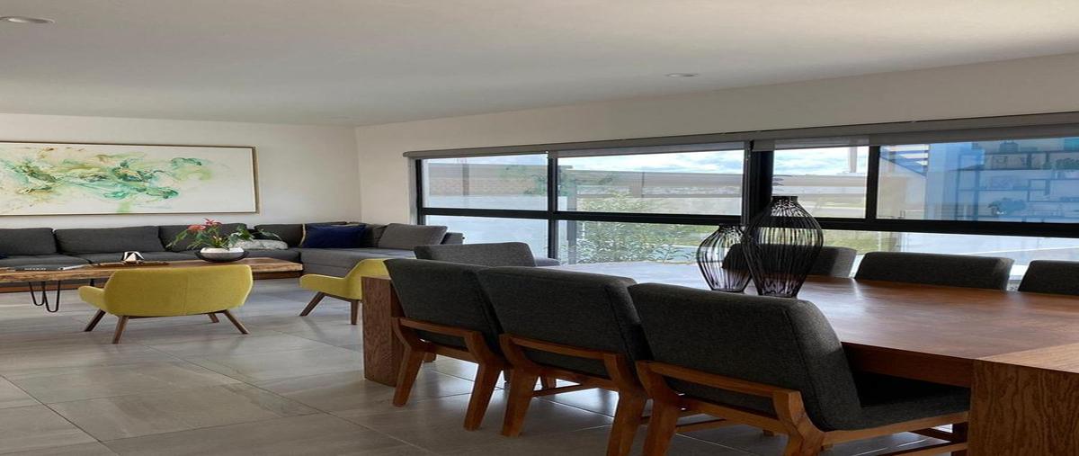 Foto de casa en , juriquilla, querétaro, querétaro, 30580658 foto 04 Foto de casa en venta en , juriquilla, querétaro, querétaro, 30580658 No. 04