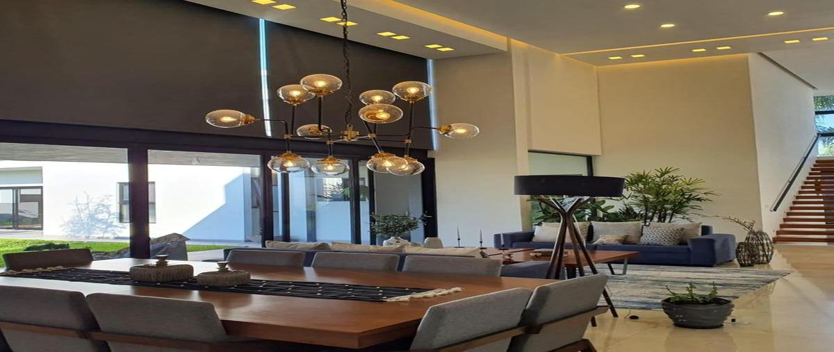 Foto de casa en venta en  , juriquilla, querétaro, querétaro, 0 No. 03
