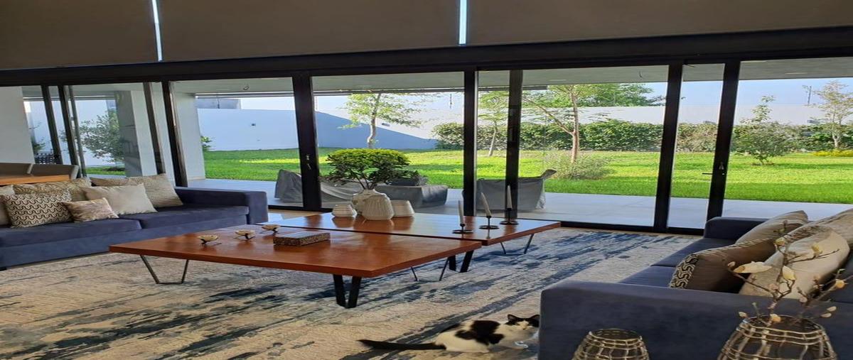 Foto de casa en venta en  , juriquilla, querétaro, querétaro, 30580661 No. 04