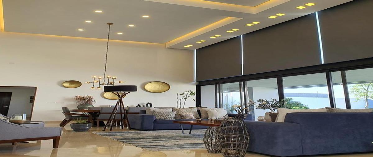 Foto de casa en venta en  , juriquilla, querétaro, querétaro, 30580661 No. 05