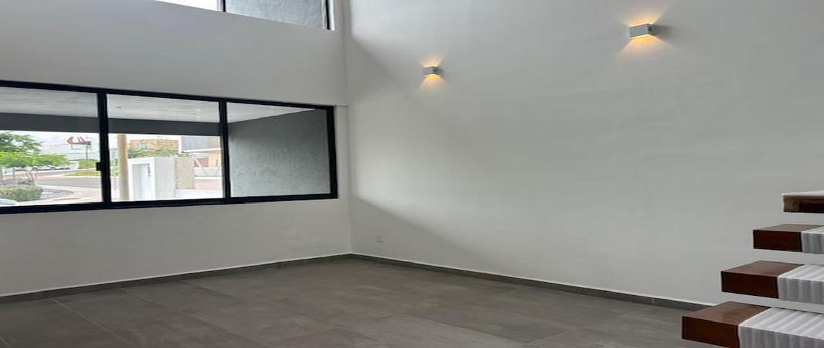 Foto de casa en venta en  , juriquilla, querétaro, querétaro, 30580664 No. 03