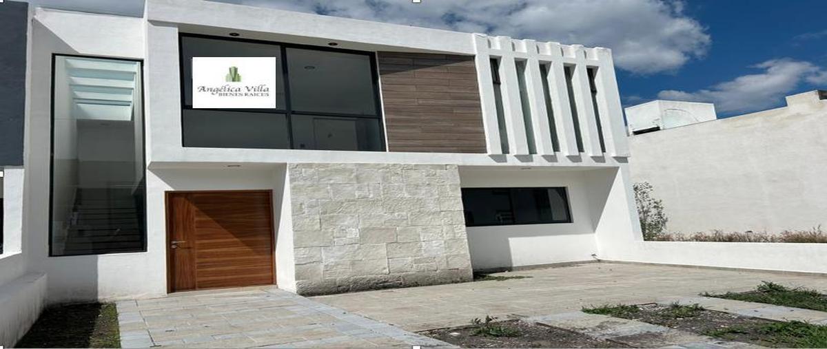 Foto de casa en , juriquilla, querétaro, querétaro, 30580667 foto 01 Foto de casa en venta en , juriquilla, querétaro, querétaro, 30580667 No. 01