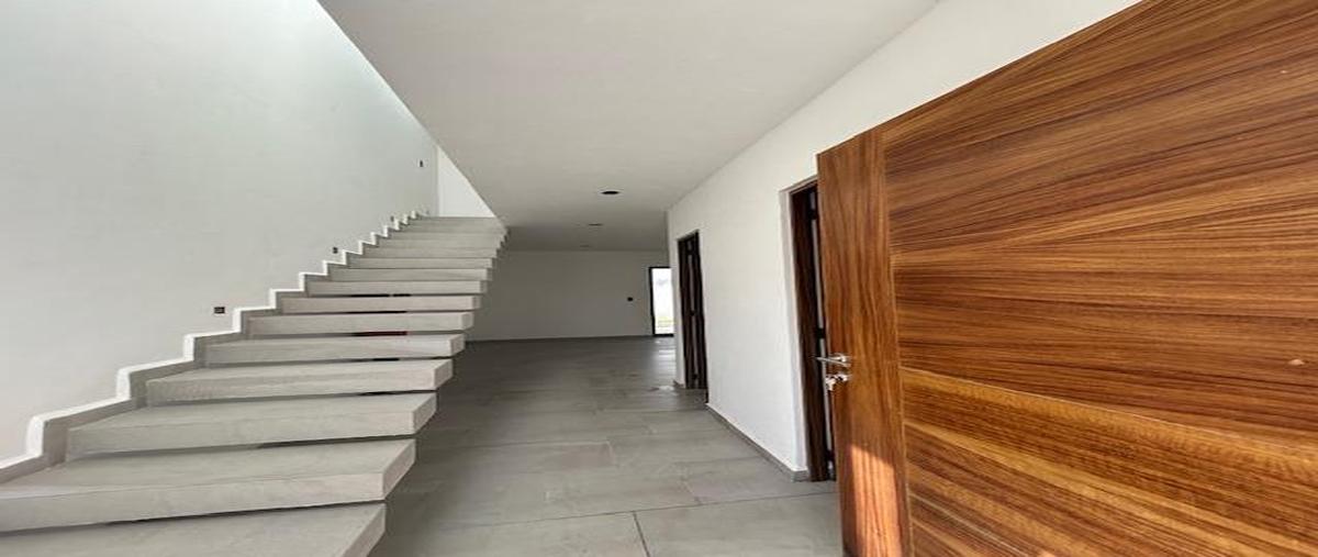 Foto de casa en , juriquilla, querétaro, querétaro, 30580667 foto 02 Foto de casa en venta en , juriquilla, querétaro, querétaro, 30580667 No. 02