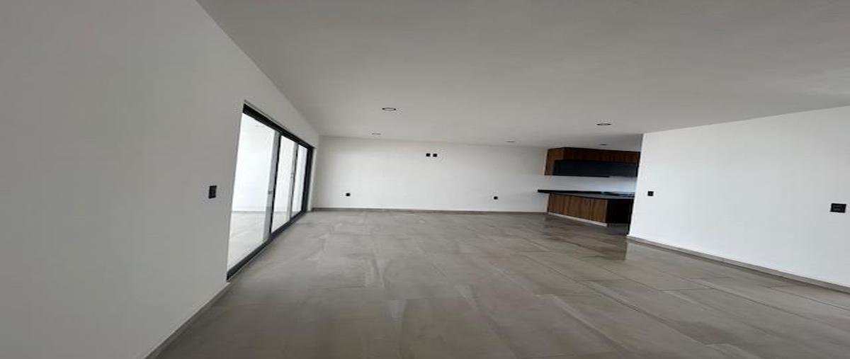 Foto de casa en , juriquilla, querétaro, querétaro, 30580667 foto 03 Foto de casa en venta en , juriquilla, querétaro, querétaro, 30580667 No. 03
