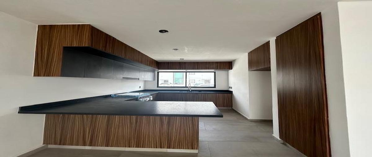 Foto de casa en , juriquilla, querétaro, querétaro, 30580667 foto 04 Foto de casa en venta en , juriquilla, querétaro, querétaro, 30580667 No. 04