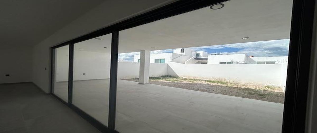 Foto de casa en , juriquilla, querétaro, querétaro, 30580667 foto 05 Foto de casa en venta en , juriquilla, querétaro, querétaro, 30580667 No. 05
