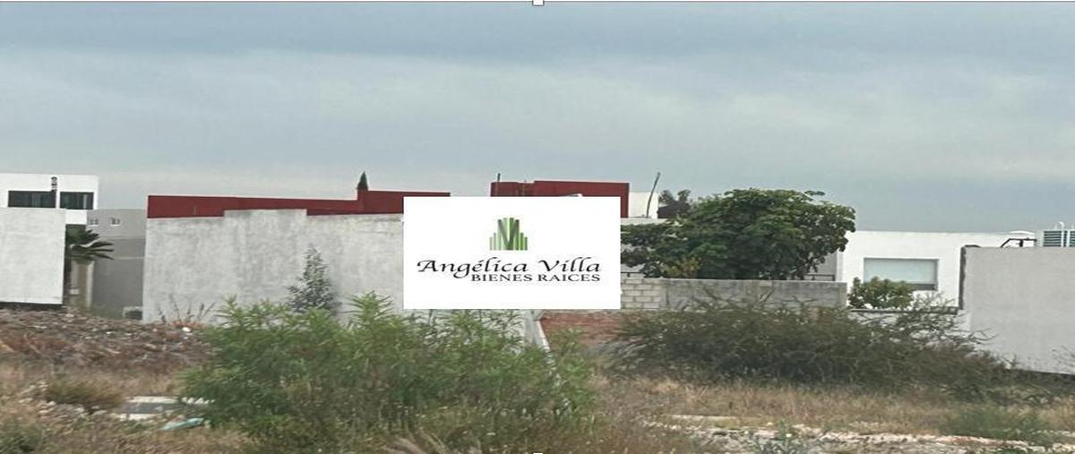 Foto de terreno habitacional en venta en  , juriquilla, querétaro, querétaro, 30580675 No. 05