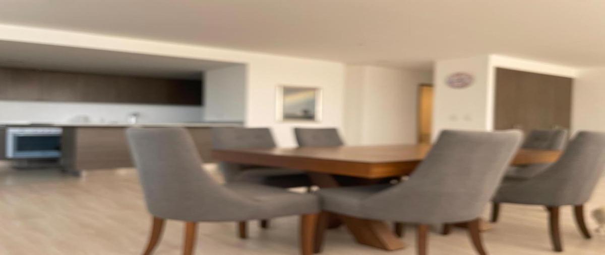 Foto de departamento en renta en  , juriquilla, querétaro, querétaro, 30580687 No. 04