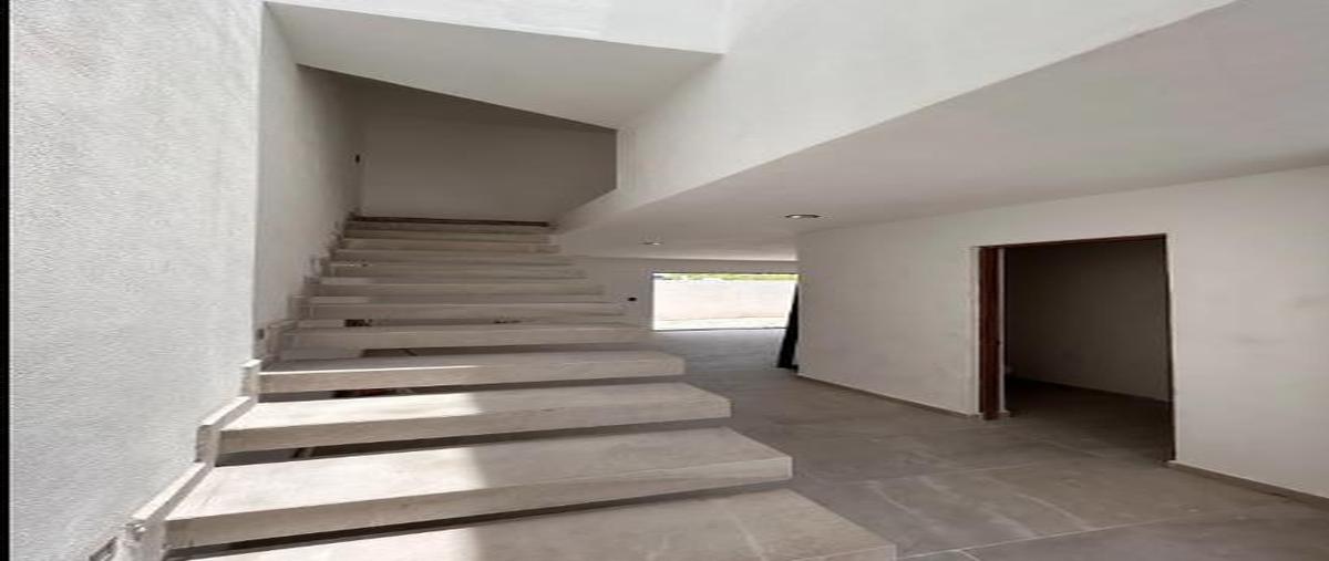 Foto de casa en , juriquilla, querétaro, querétaro, 30580688 foto 02 Foto de casa en venta en , juriquilla, querétaro, querétaro, 30580688 No. 02