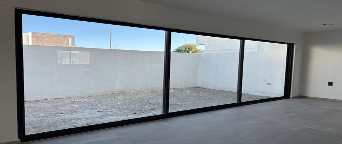 Foto de casa en , juriquilla, querétaro, querétaro, 30580688 foto 03 Foto de casa en venta en , juriquilla, querétaro, querétaro, 30580688 No. 03