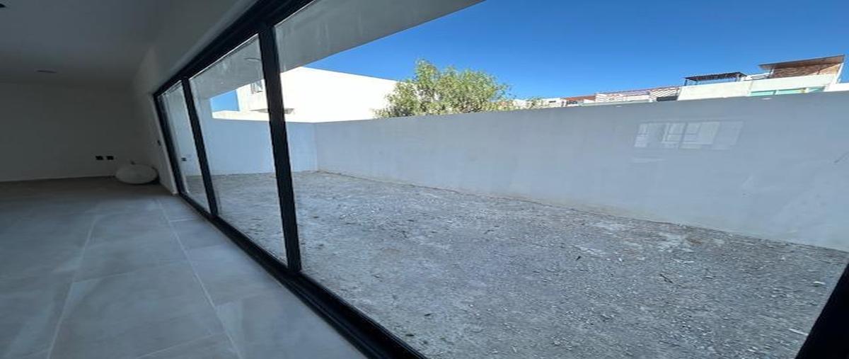 Foto de casa en , juriquilla, querétaro, querétaro, 30580688 foto 04 Foto de casa en venta en , juriquilla, querétaro, querétaro, 30580688 No. 04