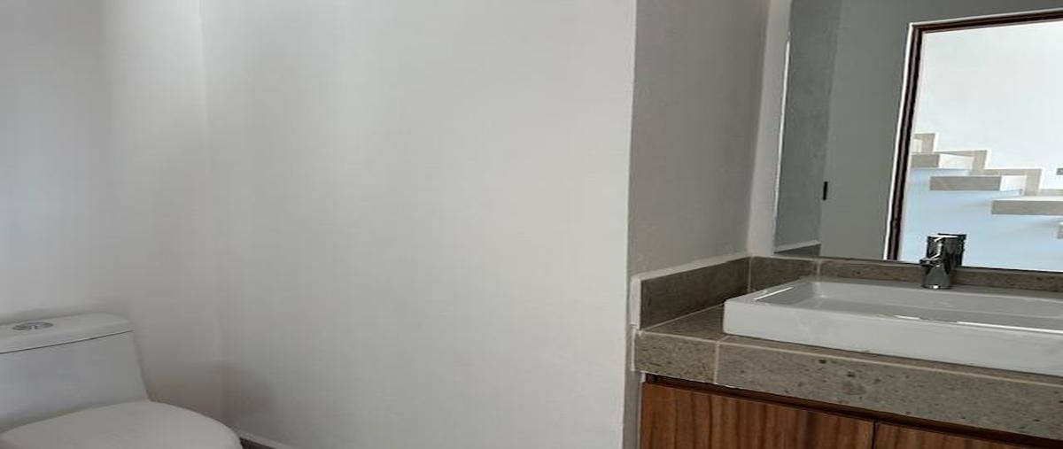 Foto de casa en , juriquilla, querétaro, querétaro, 30580688 foto 05 Foto de casa en venta en , juriquilla, querétaro, querétaro, 30580688 No. 05