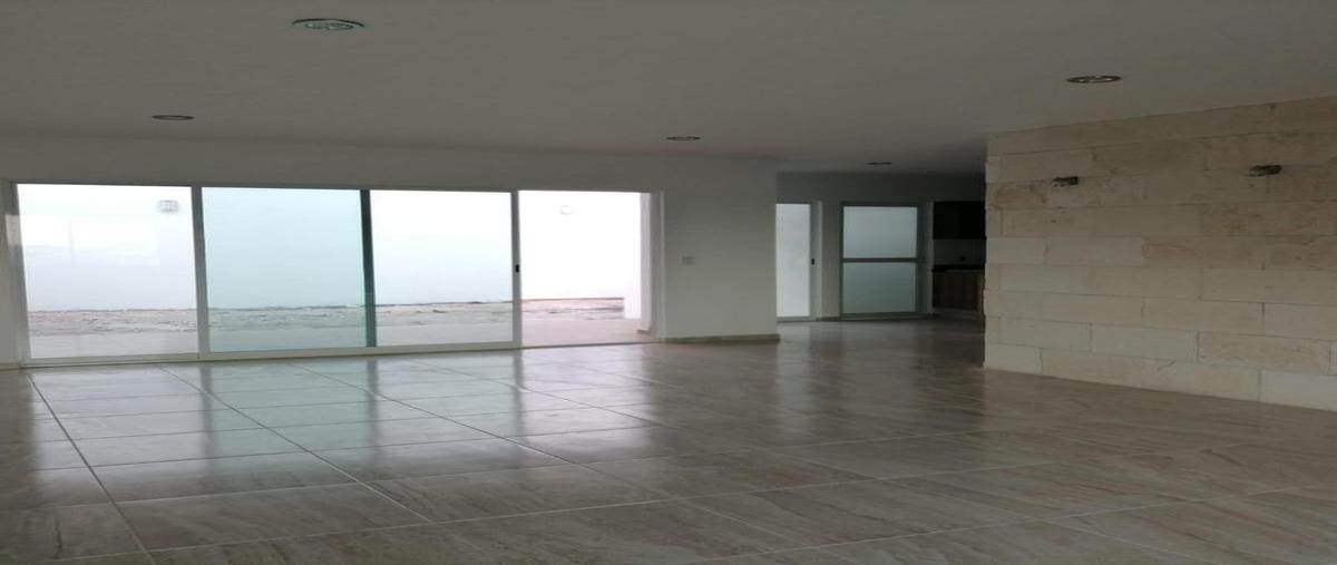 Foto de casa en , juriquilla, querétaro, querétaro, 30580690 foto 02 Foto de casa en venta en , juriquilla, querétaro, querétaro, 30580690 No. 02
