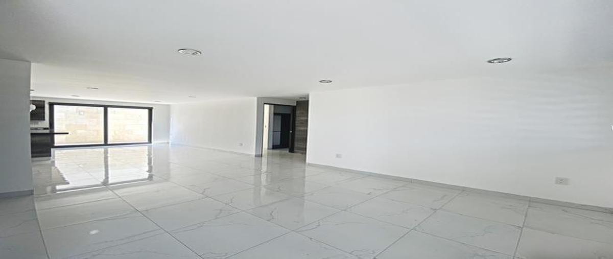 Foto de casa en renta en  , juriquilla, querétaro, querétaro, 0 No. 03
