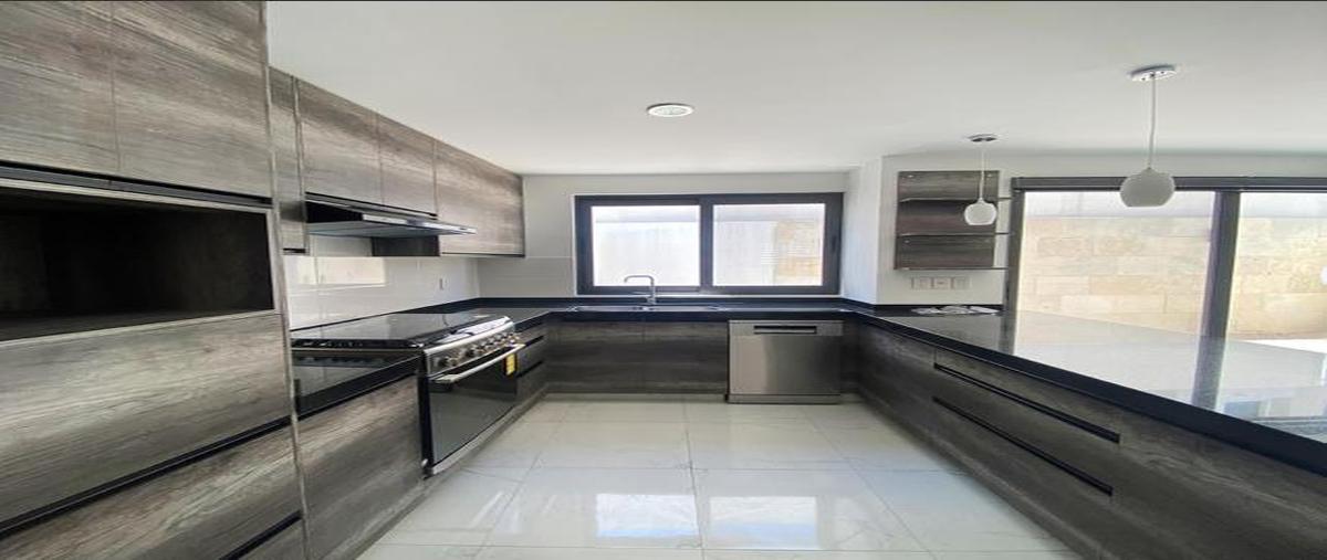 Foto de casa en renta en  , juriquilla, querétaro, querétaro, 30580692 No. 04