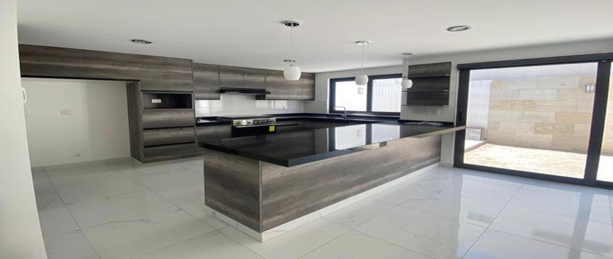 Foto de casa en renta en  , juriquilla, querétaro, querétaro, 30580692 No. 05
