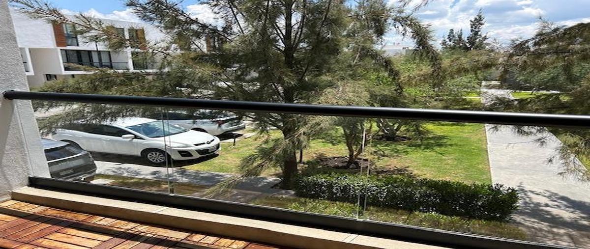 Foto de departamento en renta en  , juriquilla, querétaro, querétaro, 30580700 No. 05