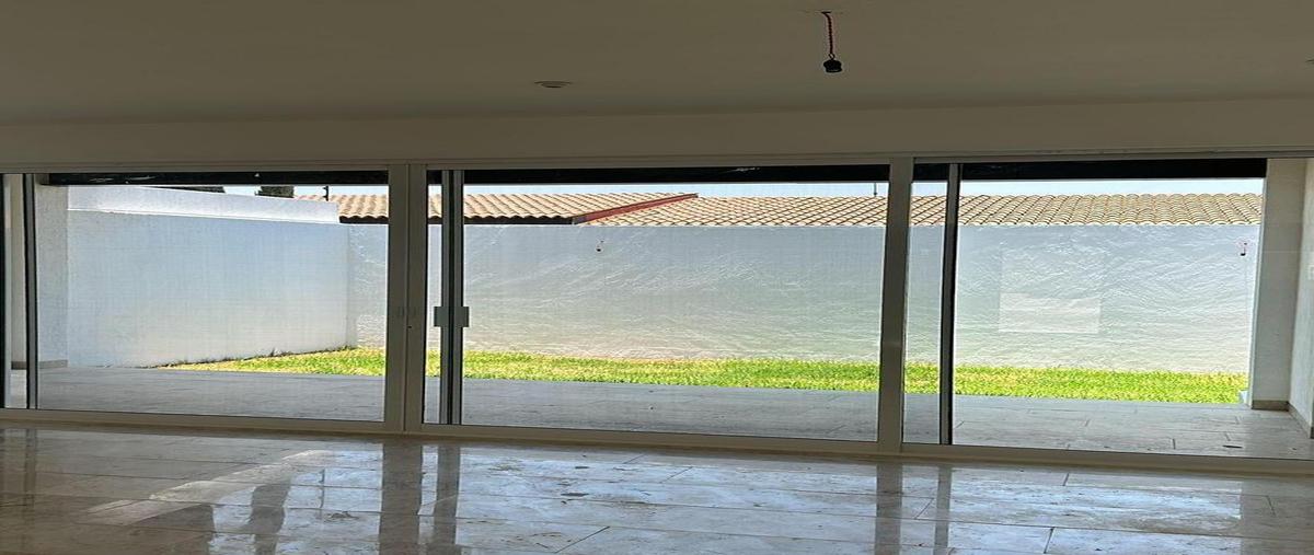 Foto de casa en , juriquilla, querétaro, querétaro, 30580702 foto 02 Foto de casa en venta en , juriquilla, querétaro, querétaro, 30580702 No. 02