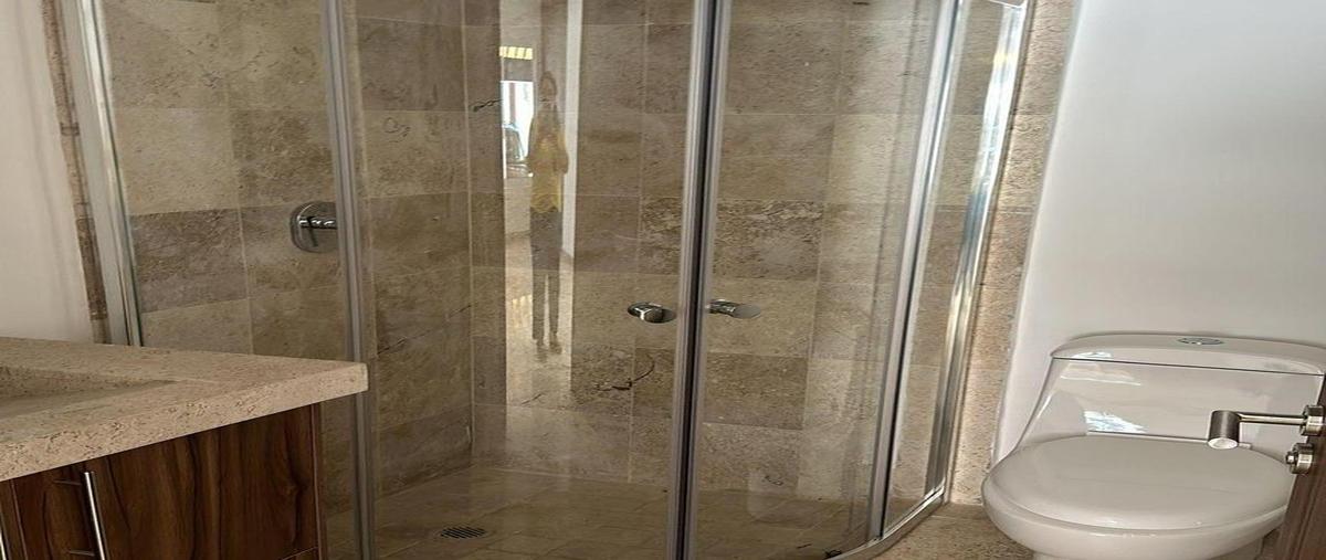 Foto de casa en , juriquilla, querétaro, querétaro, 30580702 foto 04 Foto de casa en venta en , juriquilla, querétaro, querétaro, 30580702 No. 04