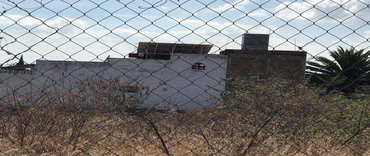 Foto de terreno habitacional en venta en  , juriquilla, querétaro, querétaro, 30580703 No. 04