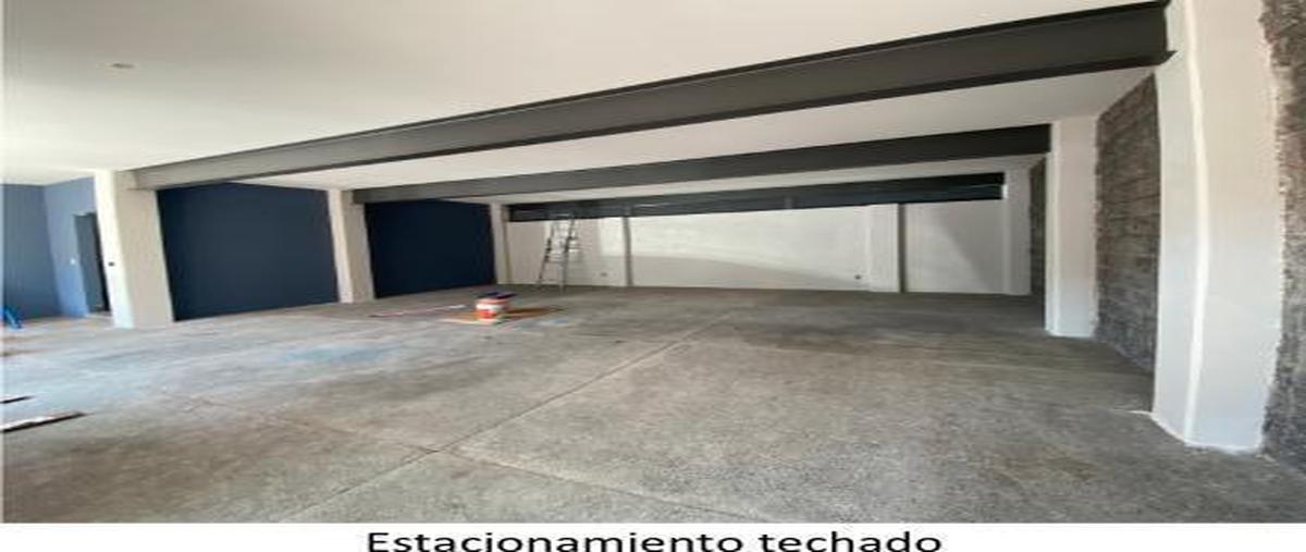 Foto de oficina en , juriquilla, querétaro, querétaro, 30580706 foto 02 Foto de oficina en venta en , juriquilla, querétaro, querétaro, 30580706 No. 02