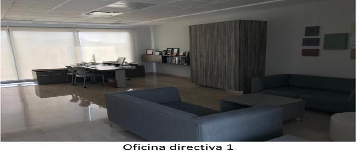 Foto de oficina en , juriquilla, querétaro, querétaro, 30580706 foto 03 Foto de oficina en venta en , juriquilla, querétaro, querétaro, 30580706 No. 03