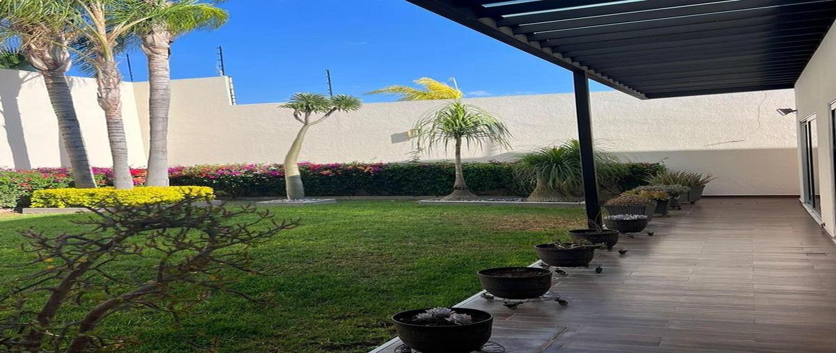 Foto de casa en , juriquilla, querétaro, querétaro, 30580716 foto 01 Foto de casa en venta en , juriquilla, querétaro, querétaro, 30580716 No. 01
