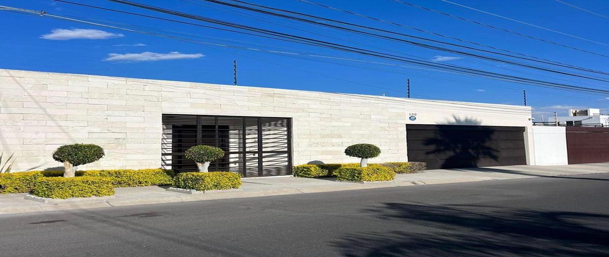 Foto de casa en , juriquilla, querétaro, querétaro, 30580716 foto 02 Foto de casa en venta en , juriquilla, querétaro, querétaro, 30580716 No. 02