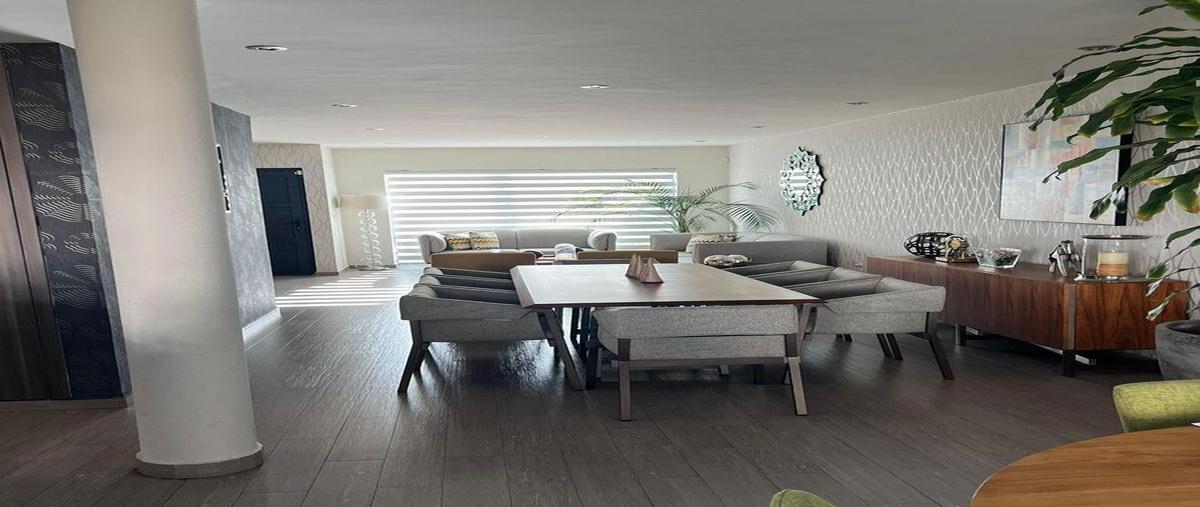Foto de casa en , juriquilla, querétaro, querétaro, 30580716 foto 03 Foto de casa en venta en , juriquilla, querétaro, querétaro, 30580716 No. 03