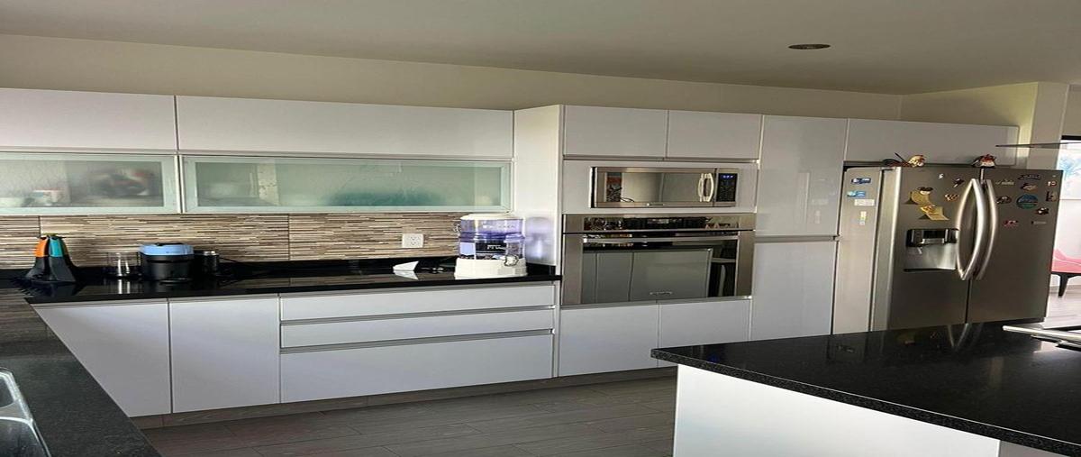 Foto de casa en , juriquilla, querétaro, querétaro, 30580716 foto 04 Foto de casa en venta en , juriquilla, querétaro, querétaro, 30580716 No. 04