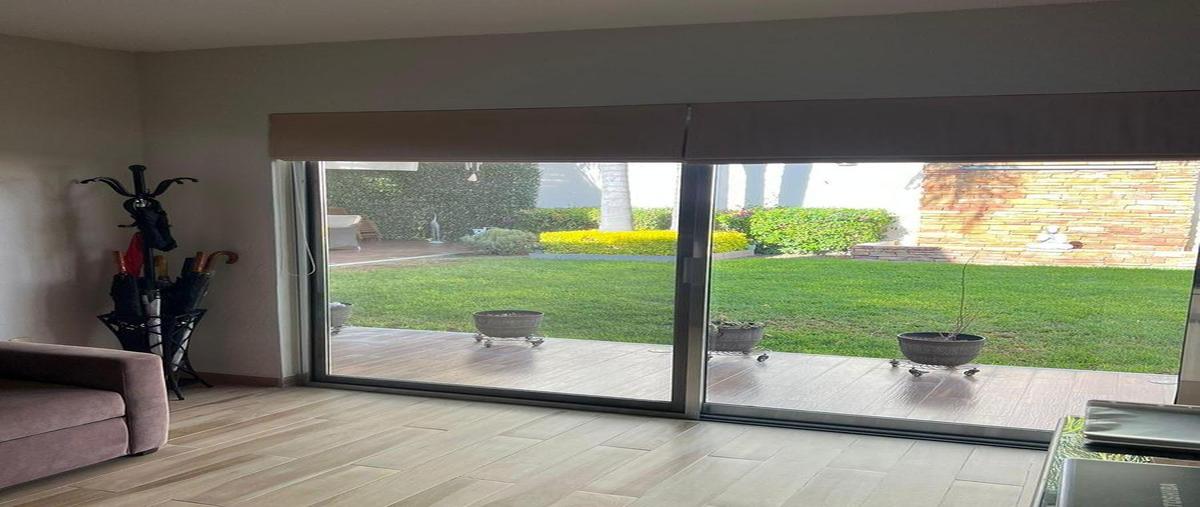 Foto de casa en , juriquilla, querétaro, querétaro, 30580716 foto 05 Foto de casa en venta en , juriquilla, querétaro, querétaro, 30580716 No. 05