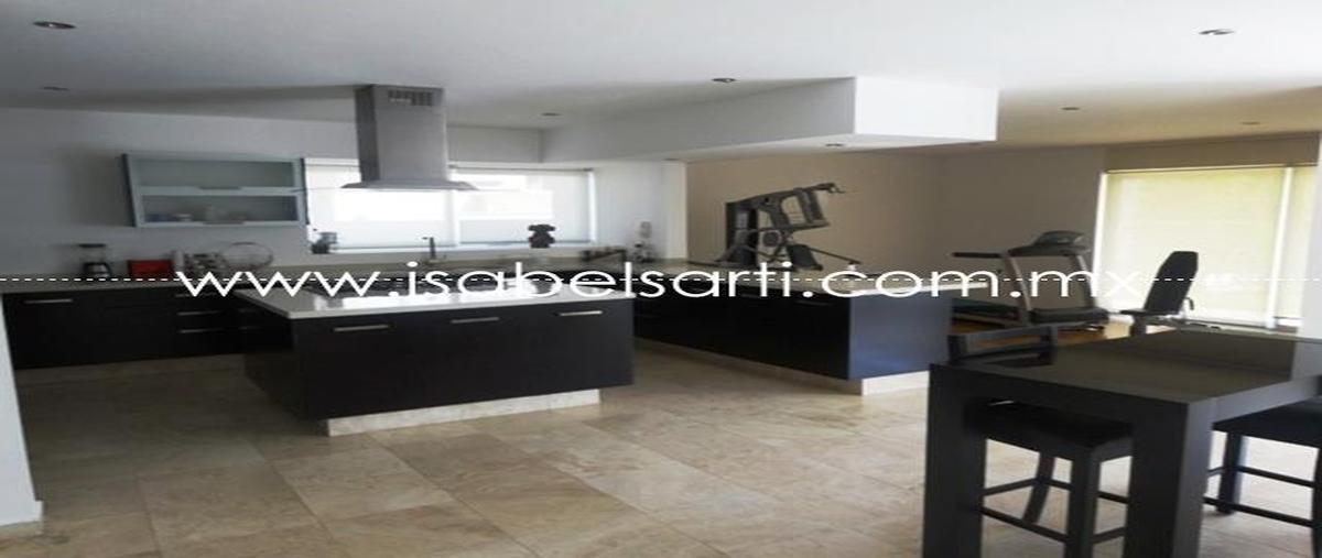Foto de casa en venta en  , juriquilla, querétaro, querétaro, 0 No. 03
