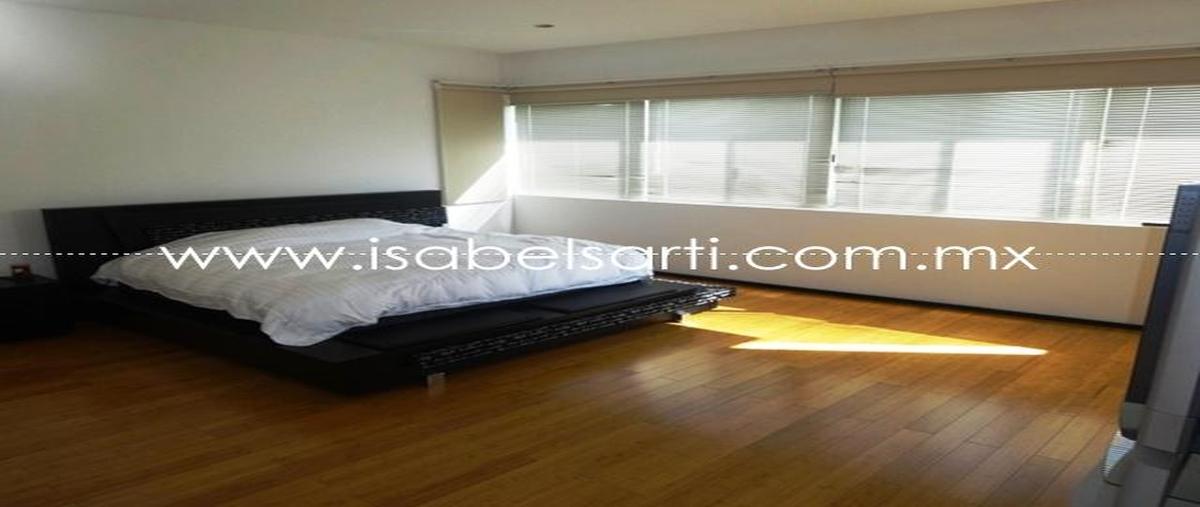 Foto de casa en venta en  , juriquilla, querétaro, querétaro, 0 No. 05