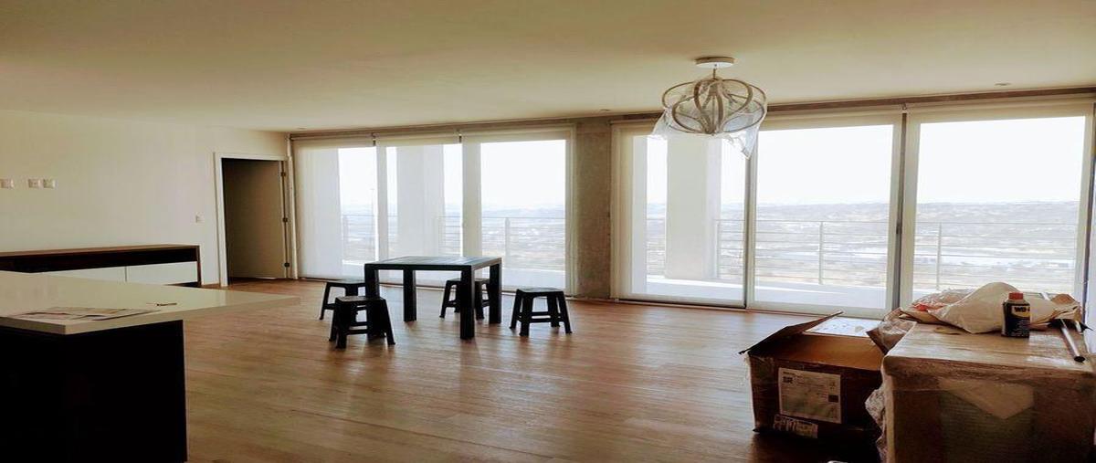 Foto de departamento en venta en  , juriquilla, querétaro, querétaro, 0 No. 03
