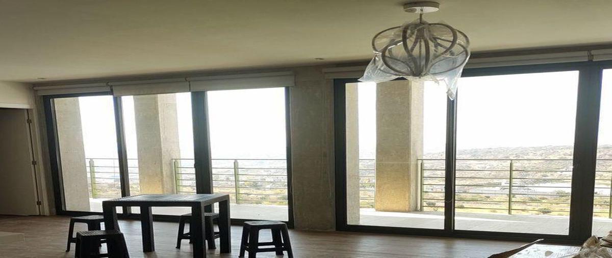 Foto de departamento en venta en  , juriquilla, querétaro, querétaro, 0 No. 04
