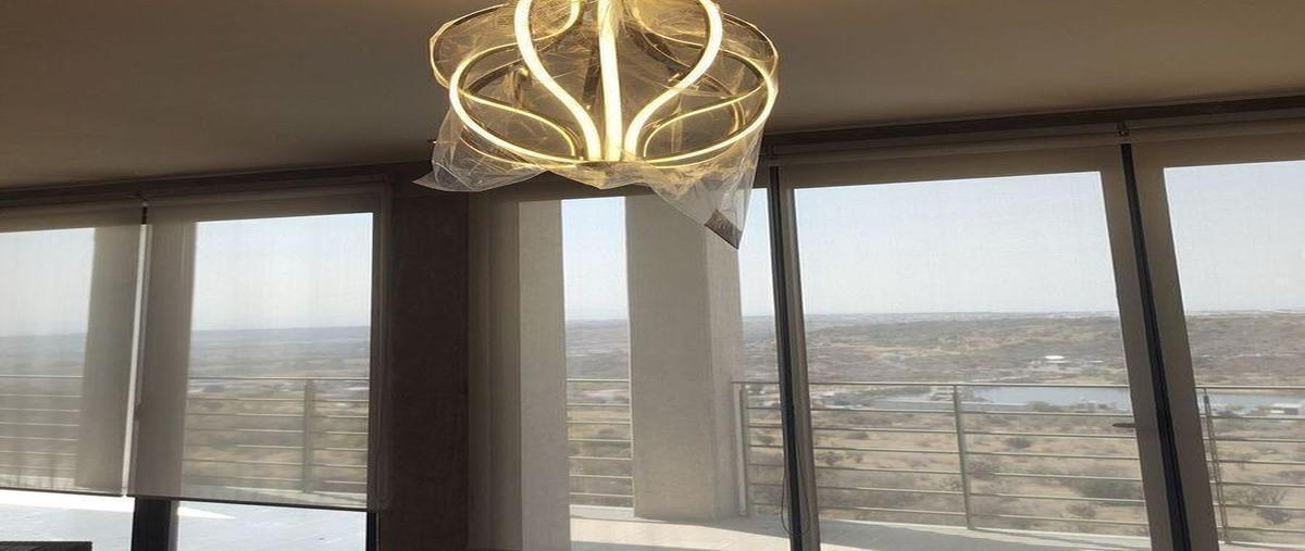 Foto de departamento en venta en  , juriquilla, querétaro, querétaro, 0 No. 05
