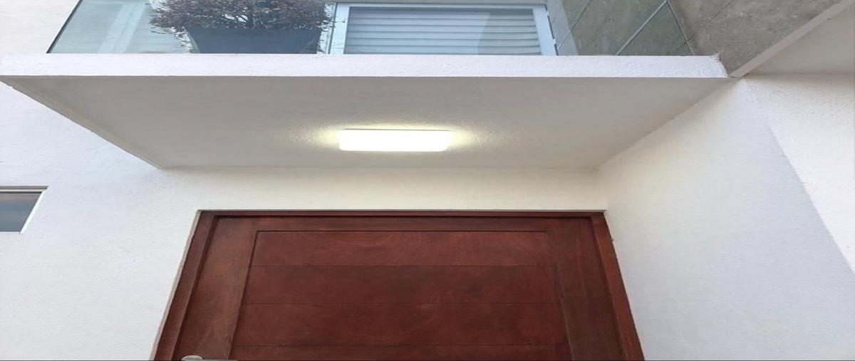 Foto de casa en venta en  , juriquilla, querétaro, querétaro, 30610249 No. 03