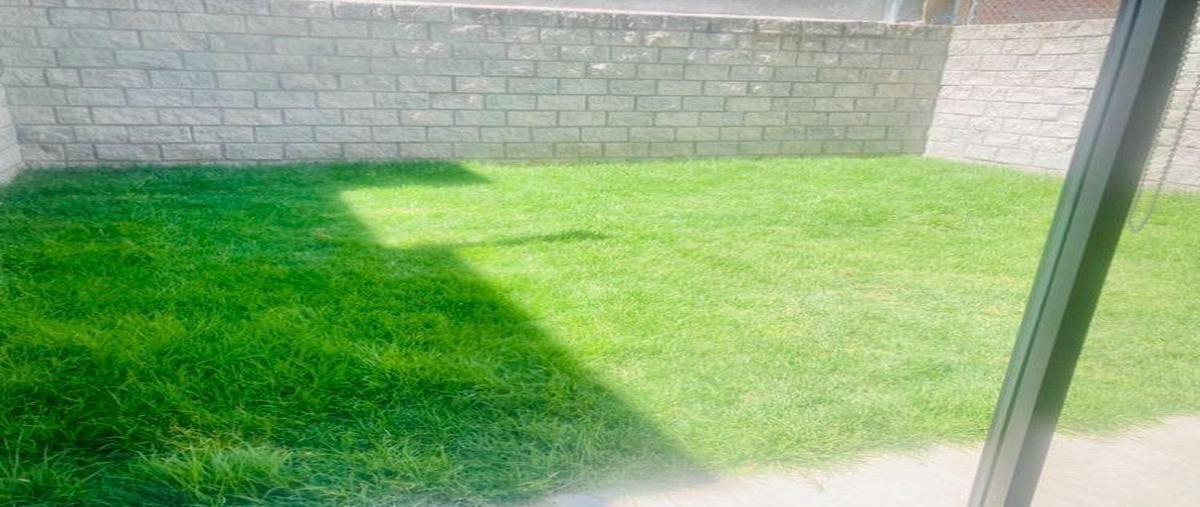Foto de casa en venta en  , juriquilla, querétaro, querétaro, 30610249 No. 05