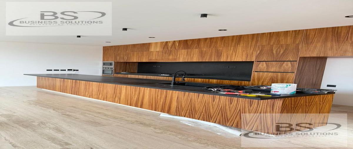 Foto de casa en renta en  , juriquilla, querétaro, querétaro, 0 No. 03