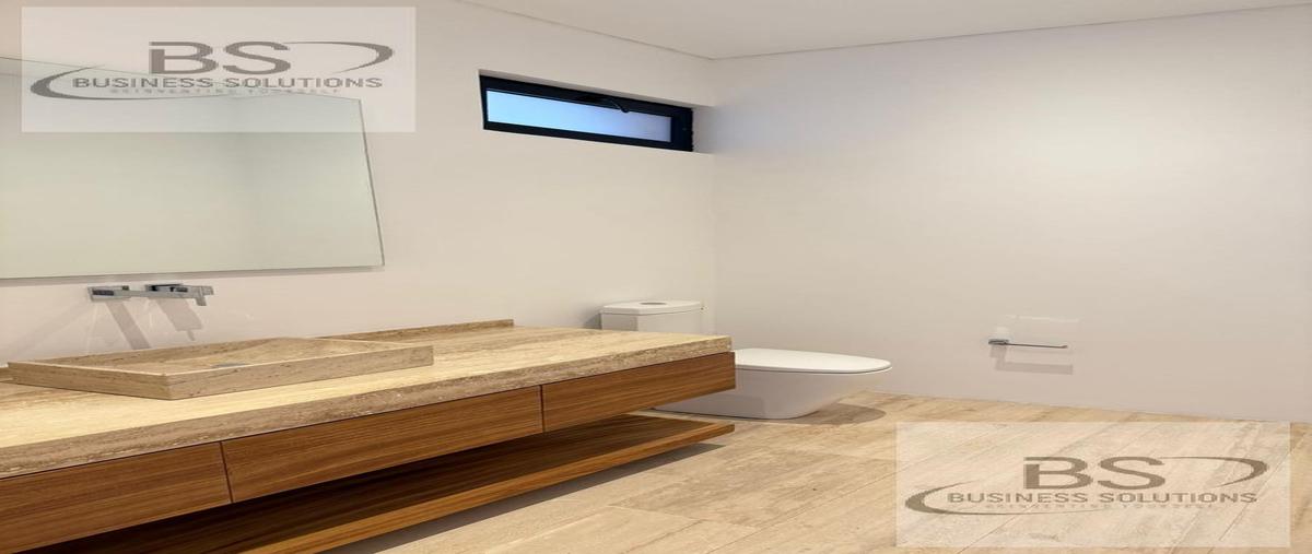 Foto de casa en renta en  , juriquilla, querétaro, querétaro, 0 No. 05