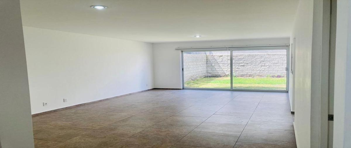 Foto de casa en , juriquilla, querétaro, querétaro, 0 foto 02 Foto de casa en venta en , juriquilla, querétaro, querétaro, 0 No. 02