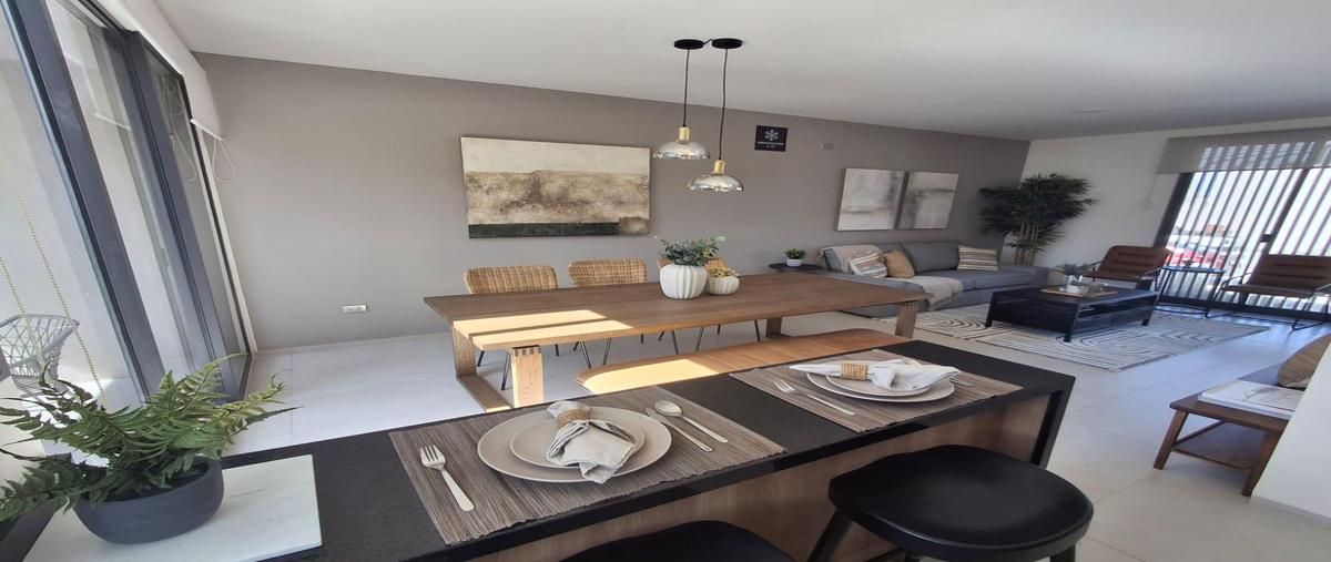Foto de casa en venta en  , juriquilla, querétaro, querétaro, 30631478 No. 03