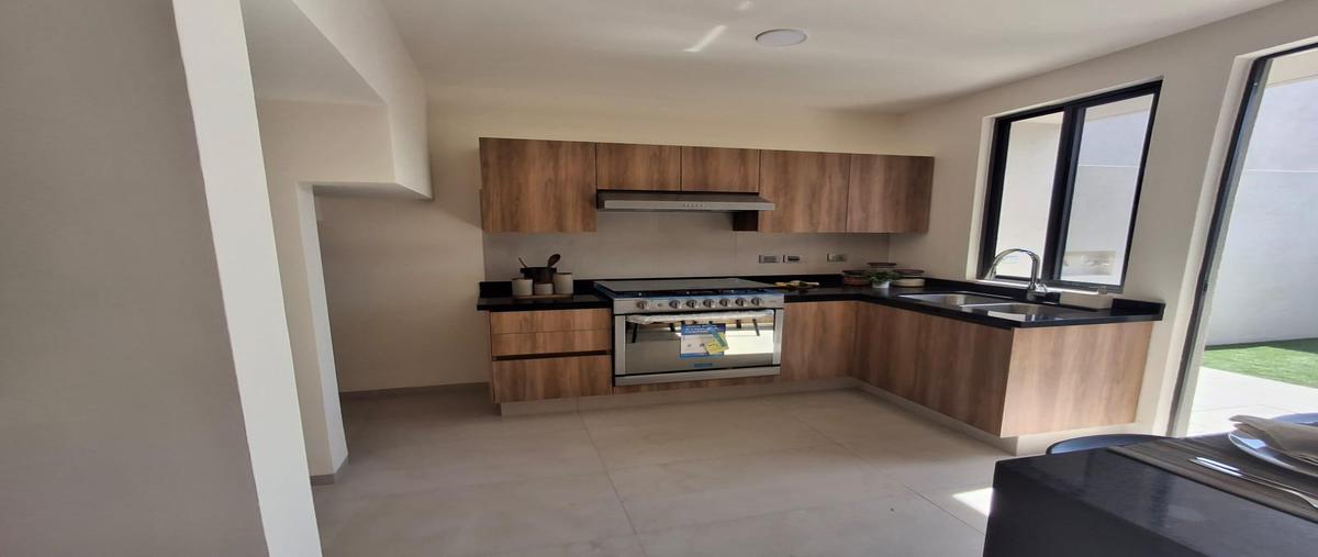 Foto de casa en venta en  , juriquilla, querétaro, querétaro, 30631478 No. 04