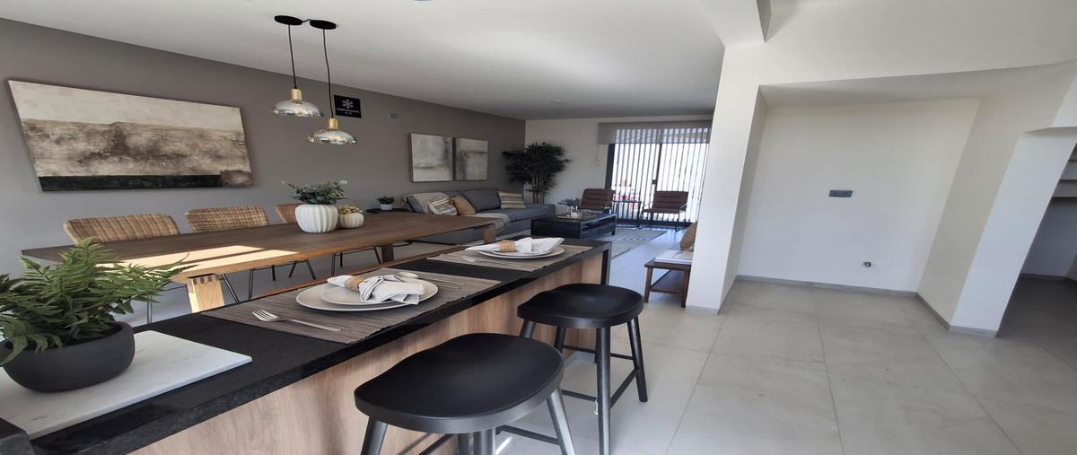 Foto de casa en venta en  , juriquilla, querétaro, querétaro, 30631478 No. 05