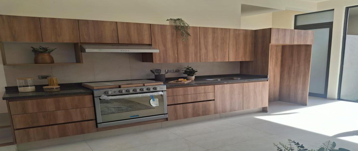 Foto de casa en venta en  , juriquilla, querétaro, querétaro, 30631479 No. 03