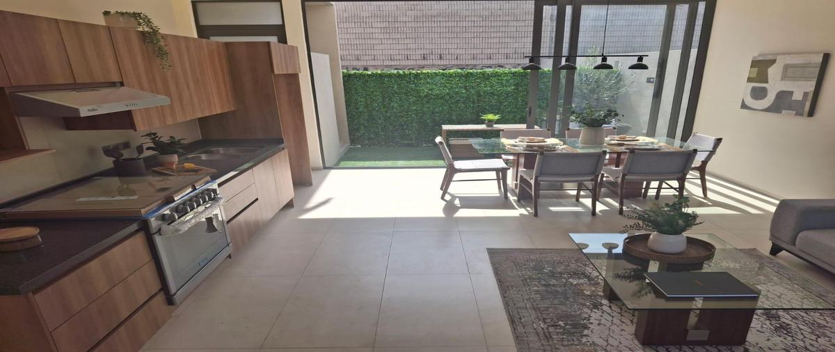 Foto de casa en venta en  , juriquilla, querétaro, querétaro, 30631479 No. 05