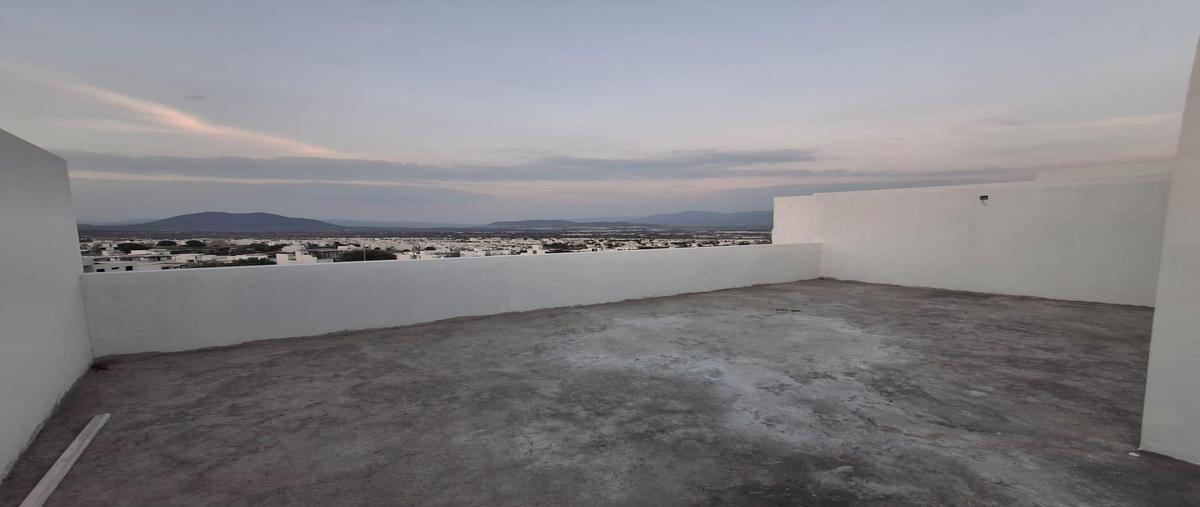 Foto de casa en , juriquilla, querétaro, querétaro, 0 foto 03 Foto de casa en venta en , juriquilla, querétaro, querétaro, 0 No. 03
