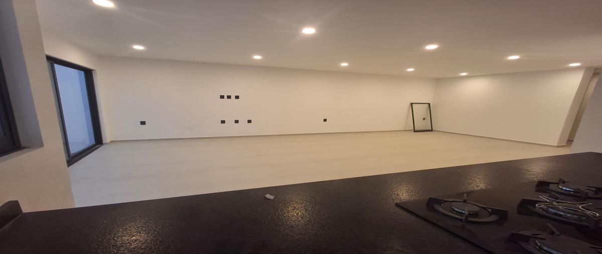 Foto de casa en , juriquilla, querétaro, querétaro, 30631480 foto 05 Foto de casa en venta en , juriquilla, querétaro, querétaro, 30631480 No. 05