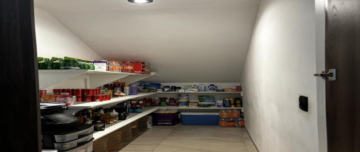 Foto de casa en venta en  , juriquilla, querétaro, querétaro, 0 No. 03