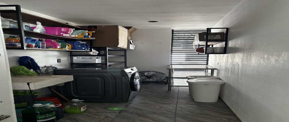Foto de casa en venta en  , juriquilla, querétaro, querétaro, 0 No. 04